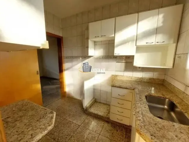 Imagem 16: Cobertura para Aluguel, 4 Quartos, 1 Suíte, 2 Vagas, Nova Suíssa - Belo Horizonte/Mg