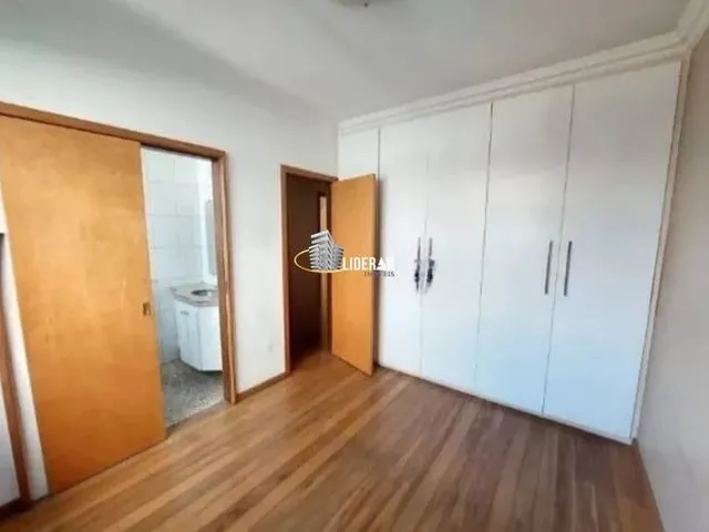 Imagem 3: Cobertura para Aluguel, 4 Quartos, 1 Suíte, 2 Vagas, Nova Suíssa - Belo Horizonte/Mg