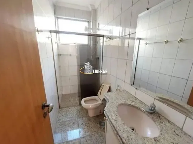 Imagem 12: Cobertura para Aluguel, 4 Quartos, 1 Suíte, 2 Vagas, Nova Suíssa - Belo Horizonte/Mg