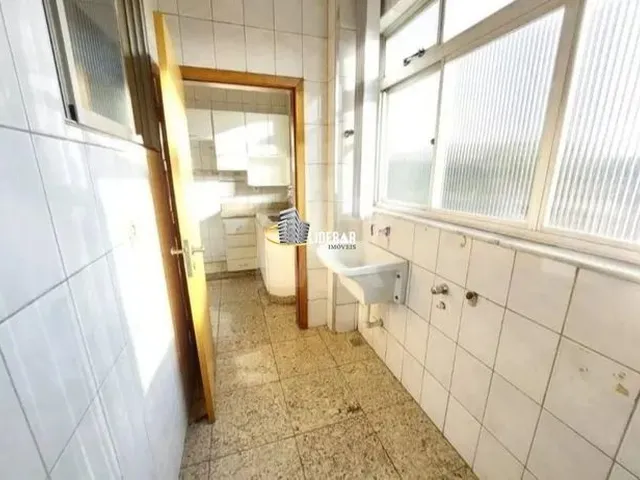 Imagem 6: Cobertura para Aluguel, 4 Quartos, 1 Suíte, 2 Vagas, Nova Suíssa - Belo Horizonte/Mg