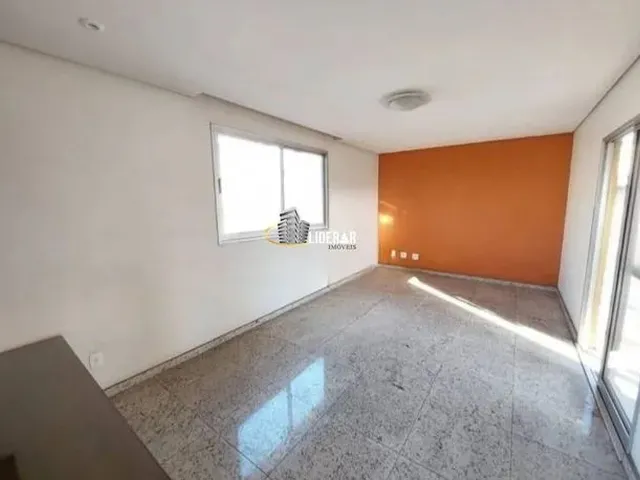 Imagem 2: Cobertura para Aluguel, 4 Quartos, 1 Suíte, 2 Vagas, Nova Suíssa - Belo Horizonte/Mg
