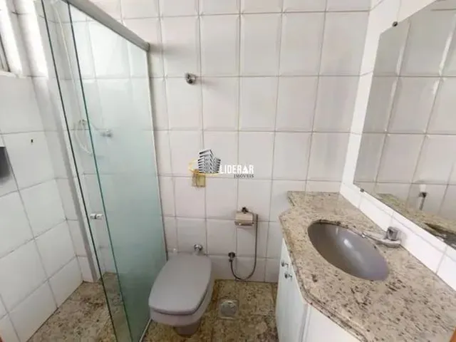Imagem 9: Cobertura para Aluguel, 4 Quartos, 1 Suíte, 2 Vagas, Nova Suíssa - Belo Horizonte/Mg