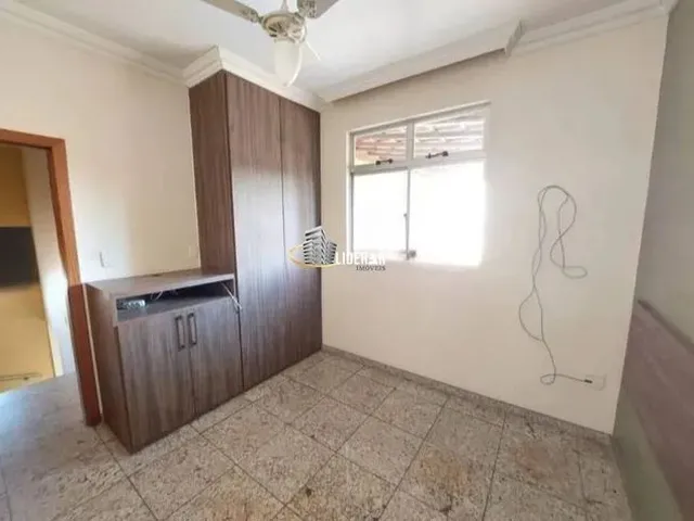 Imagem 15: Cobertura para Aluguel, 4 Quartos, 1 Suíte, 2 Vagas, Nova Suíssa - Belo Horizonte/Mg