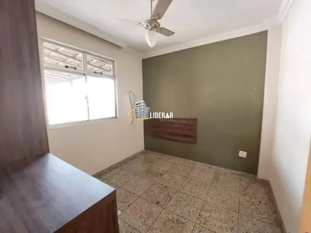 Imagem 10: Cobertura para Aluguel, 4 Quartos, 1 Suíte, 2 Vagas, Nova Suíssa - Belo Horizonte/Mg