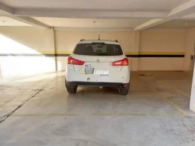 Imagem 13: Cobertura para Aluguel, 4 Quartos, 1 Suíte, 2 Vagas, Nova Suíssa - Belo Horizonte/Mg