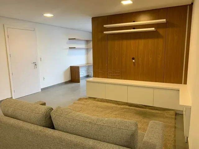 Imagem: Porto Alegre - Loft - Rio Branco