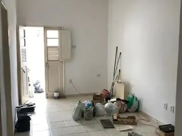 Imagem: Alugo Casa na Macaxeira. 3 Quartos 1 Suíte