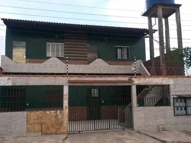 Imagem: Apartamento