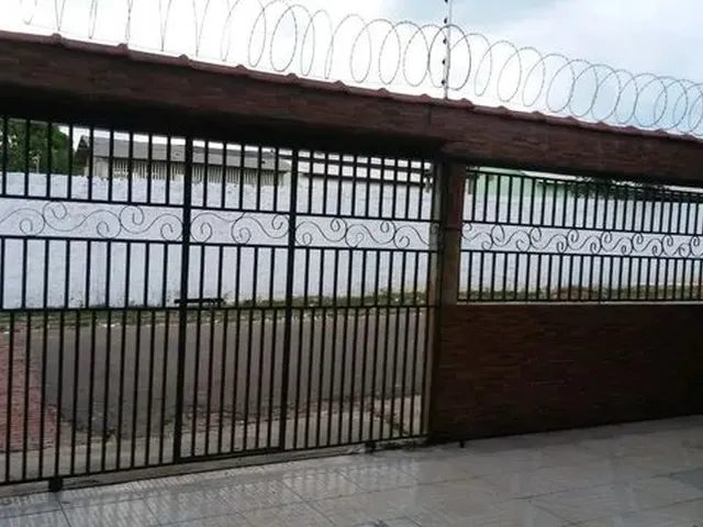 Imagem 2: Apartamento Apartamento com 1 dormitório