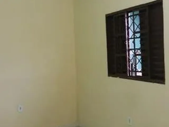 Imagem 6: Apartamento Apartamento com 1 dormitório