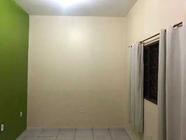Imagem 5: Apartamento Apartamento com 1 dormitório