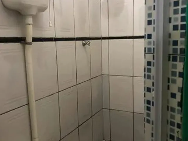 Imagem 8: Apartamento Apartamento com 1 dormitório