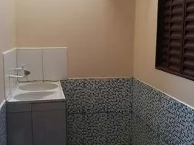 Imagem 4: Apartamento Apartamento com 1 dormitório