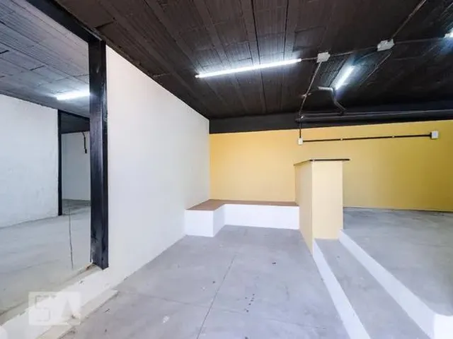 Imagem 3: Casa para Aluguel - Caiçaras, 2 Quartos, 50 M2