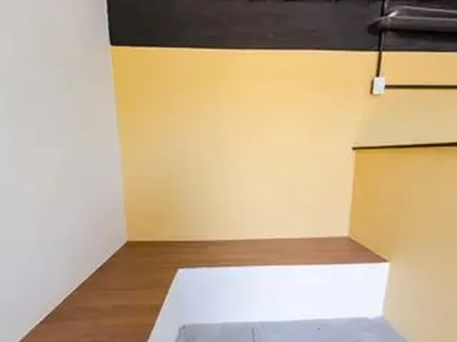 Imagem 14: Casa para Aluguel - Caiçaras, 2 Quartos, 50 M2