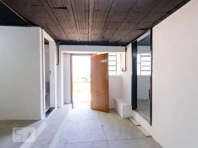 Imagem 10: Casa para Aluguel - Caiçaras, 2 Quartos, 50 M2