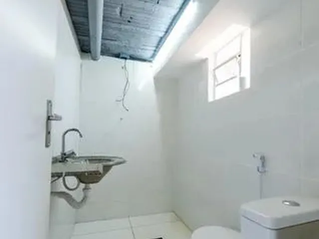 Imagem 6: Casa para Aluguel - Caiçaras, 2 Quartos, 50 M2