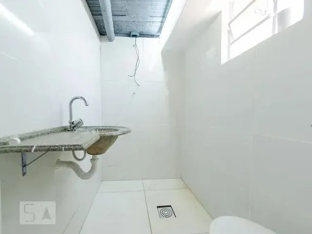 Imagem 9: Casa para Aluguel - Caiçaras, 2 Quartos, 50 M2