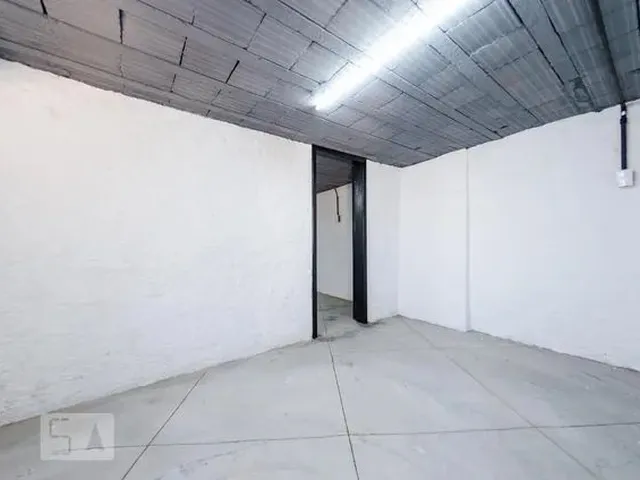 Imagem 13: Casa para Aluguel - Caiçaras, 2 Quartos, 50 M2