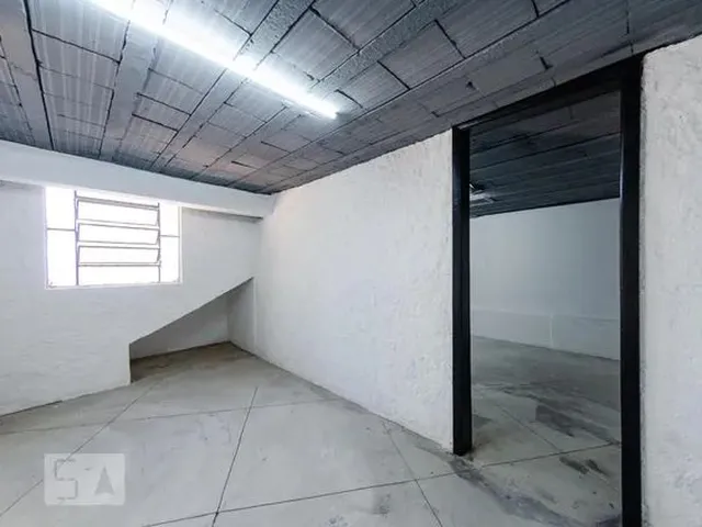 Imagem 16: Casa para Aluguel - Caiçaras, 2 Quartos, 50 M2