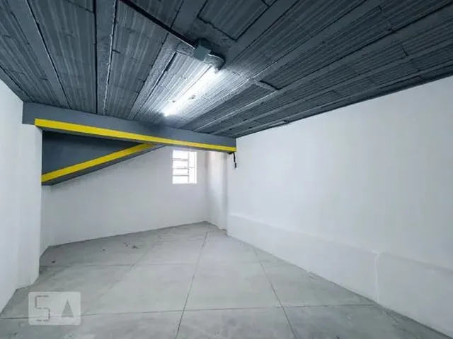 Imagem 4: Casa para Aluguel - Caiçaras, 2 Quartos, 50 M2