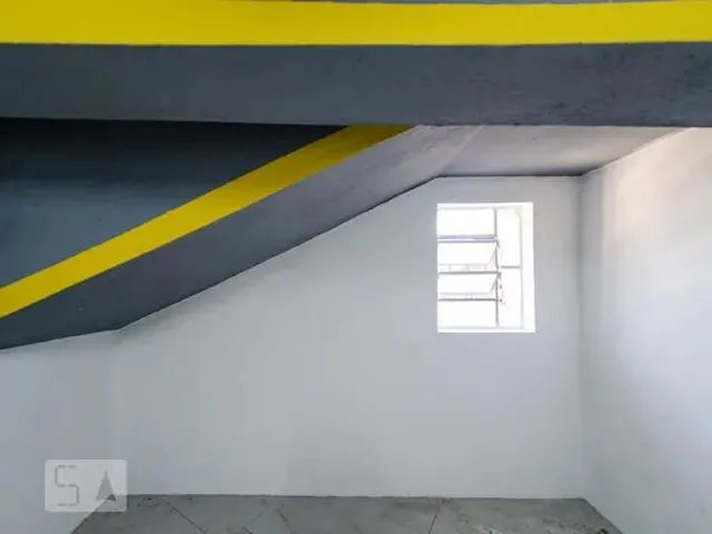 Imagem 15: Casa para Aluguel - Caiçaras, 2 Quartos, 50 M2