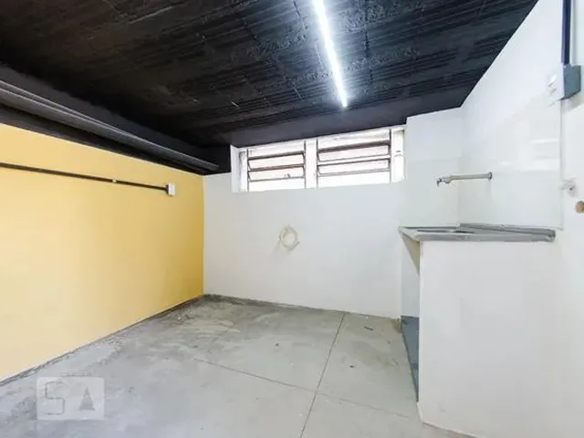 Imagem 7: Casa para Aluguel - Caiçaras, 2 Quartos, 50 M2