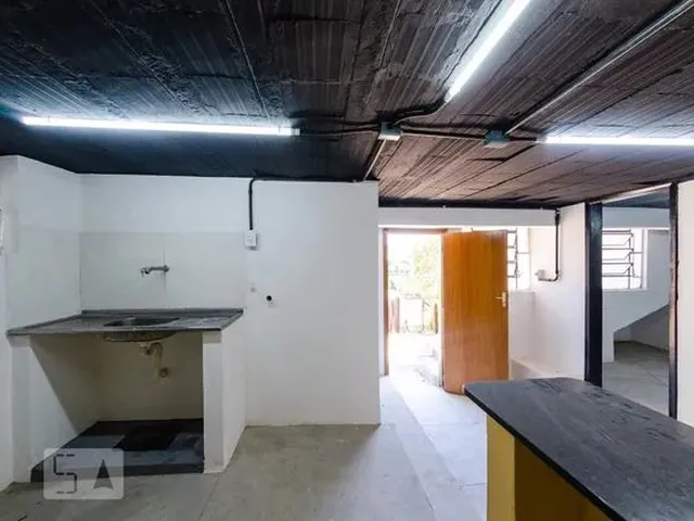 Imagem 11: Casa para Aluguel - Caiçaras, 2 Quartos, 50 M2