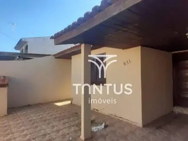Imagem: Casa com 3 Dormitórios para Alugar, 61