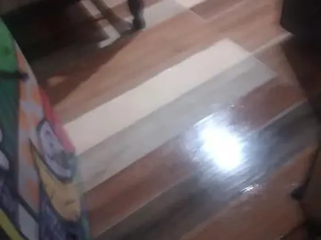 Imagem 3: Pensão Masculina Rapazes Hospedaria República Quartos Compartilhados Hospedaria