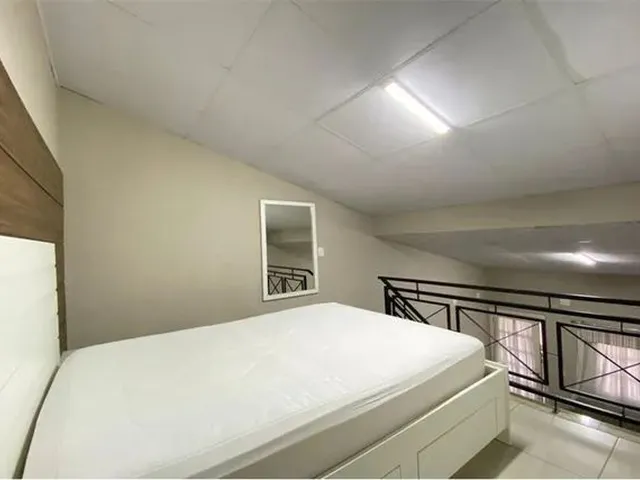 Imagem 9: Apartamento Tipo 2 - Locação Anual