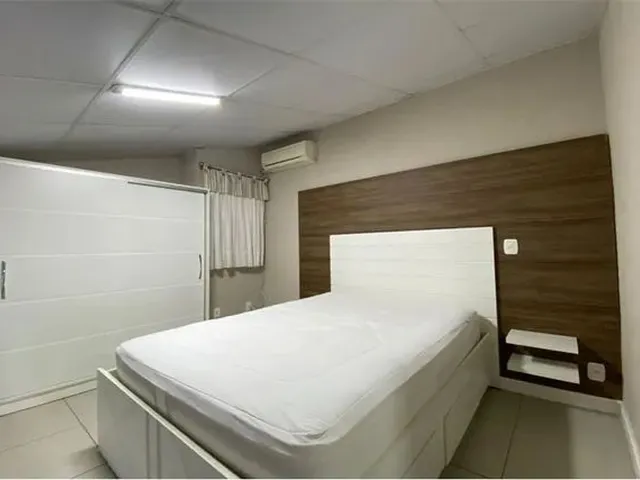 Imagem 2: Apartamento Tipo 2 - Locação Anual