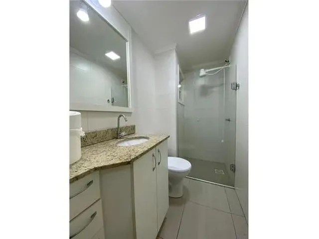 Imagem 4: Apartamento Tipo 2 - Locação Anual