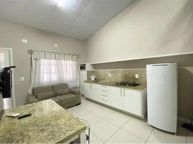 Imagem 6: Apartamento Tipo 2 - Locação Anual