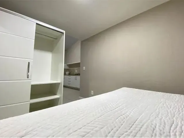Imagem 8: Apartamento Tipo 2 - Locação Anual