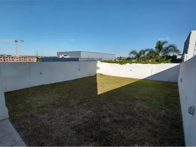 Imagem 9: Casa 3 Dormitórios com Suíte