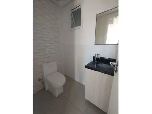 Imagem 2: Casa 3 Dormitórios com Suíte