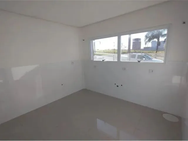 Imagem 7: Casa 3 Dormitórios com Suíte