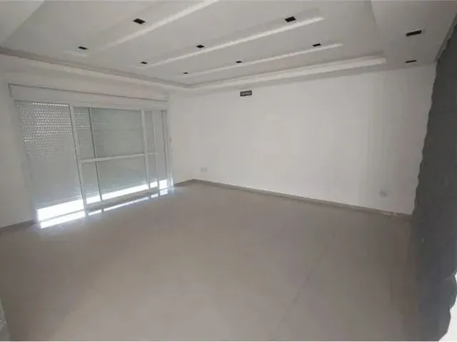 Imagem 3: Casa 3 Dormitórios com Suíte