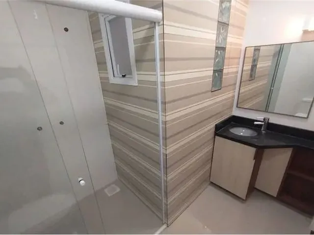 Imagem 12: Casa 3 Dormitórios com Suíte
