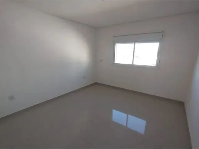 Imagem 5: Casa 3 Dormitórios com Suíte