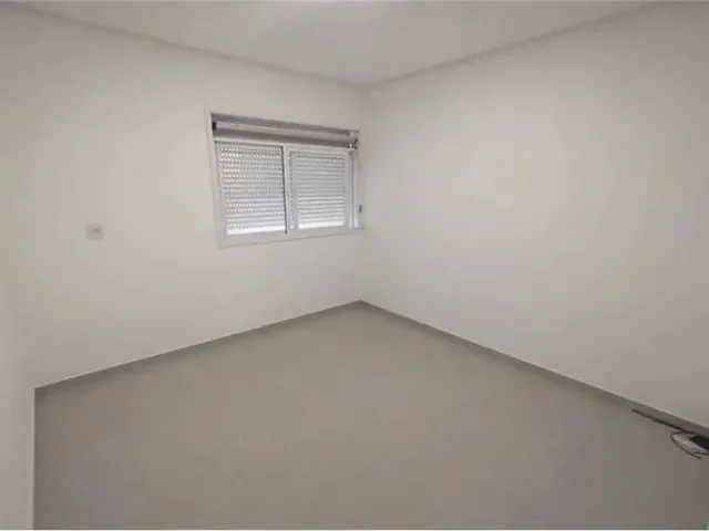 Imagem 15: Casa 3 Dormitórios com Suíte