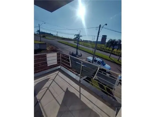 Imagem 11: Casa 3 Dormitórios com Suíte