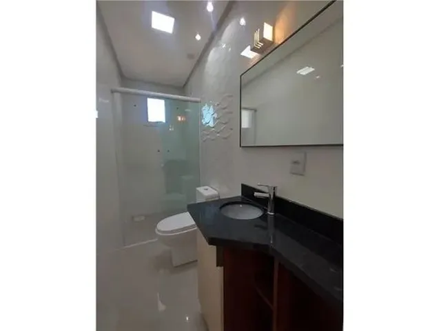 Imagem 14: Casa 3 Dormitórios com Suíte