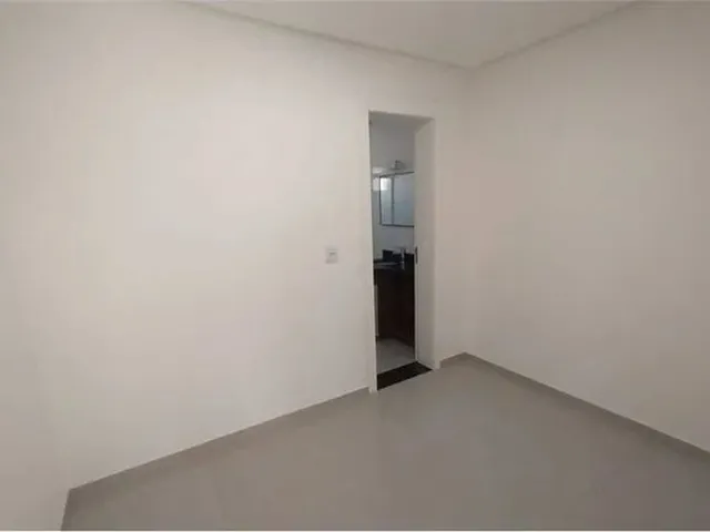 Imagem 6: Casa 3 Dormitórios com Suíte