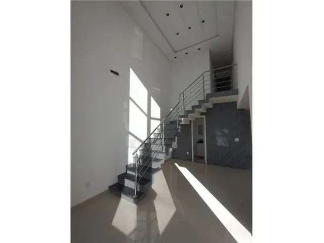 Imagem 13: Casa 3 Dormitórios com Suíte