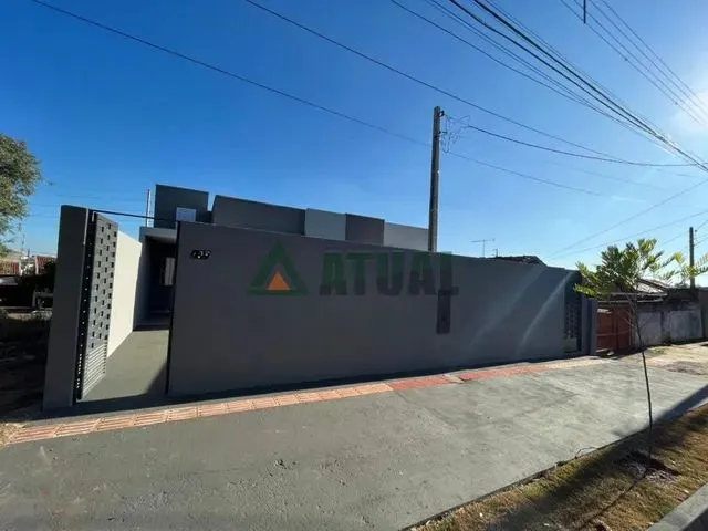 Imagem: Locação