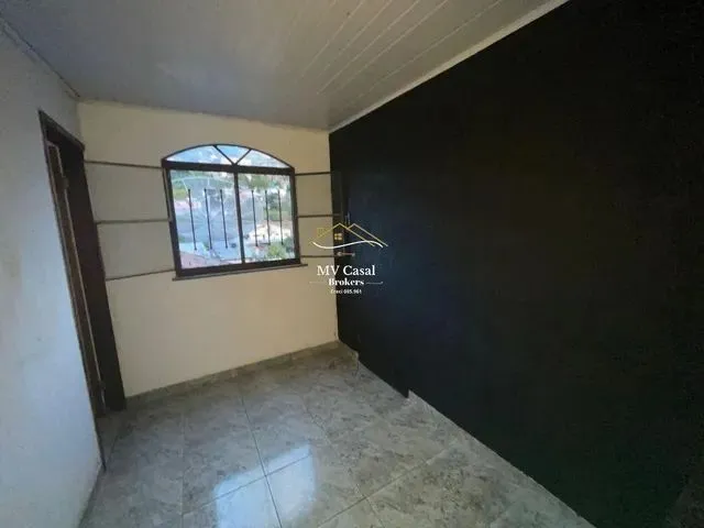 Imagem: Kitnet para Locação em Teresópolis, Vale