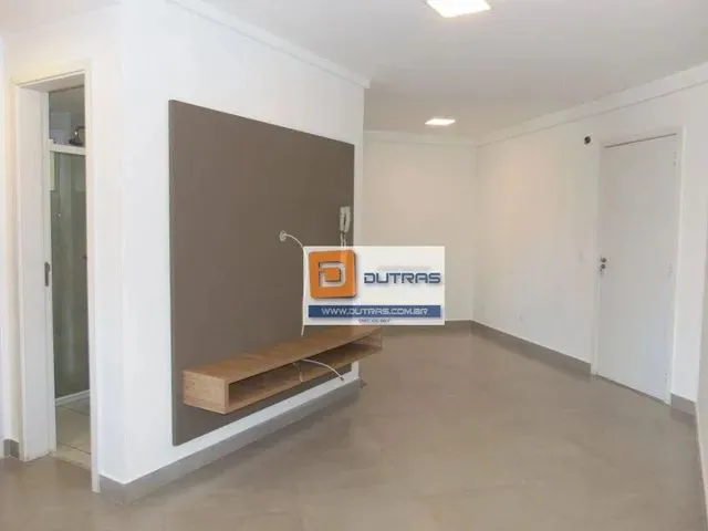 Imagem: Apartamento com 2 Dormitórios para Alugar