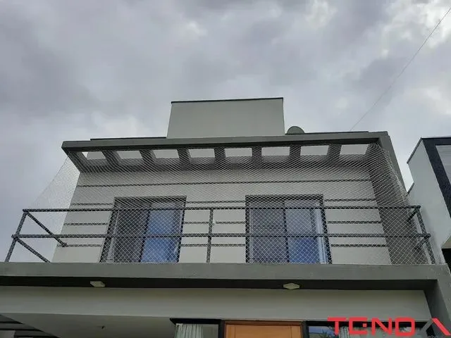 Imagem: Sobrado para Locação 3 Dormitórios, Sendo
